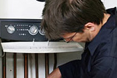boiler repair Hemswell