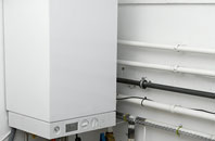 free Hemswell condensing boiler quotes