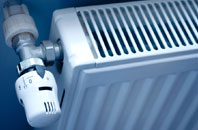 free Hemswell heating quotes