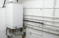 Hemswell boiler installers