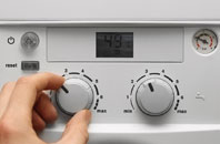 free Hemswell boiler maintenance quotes